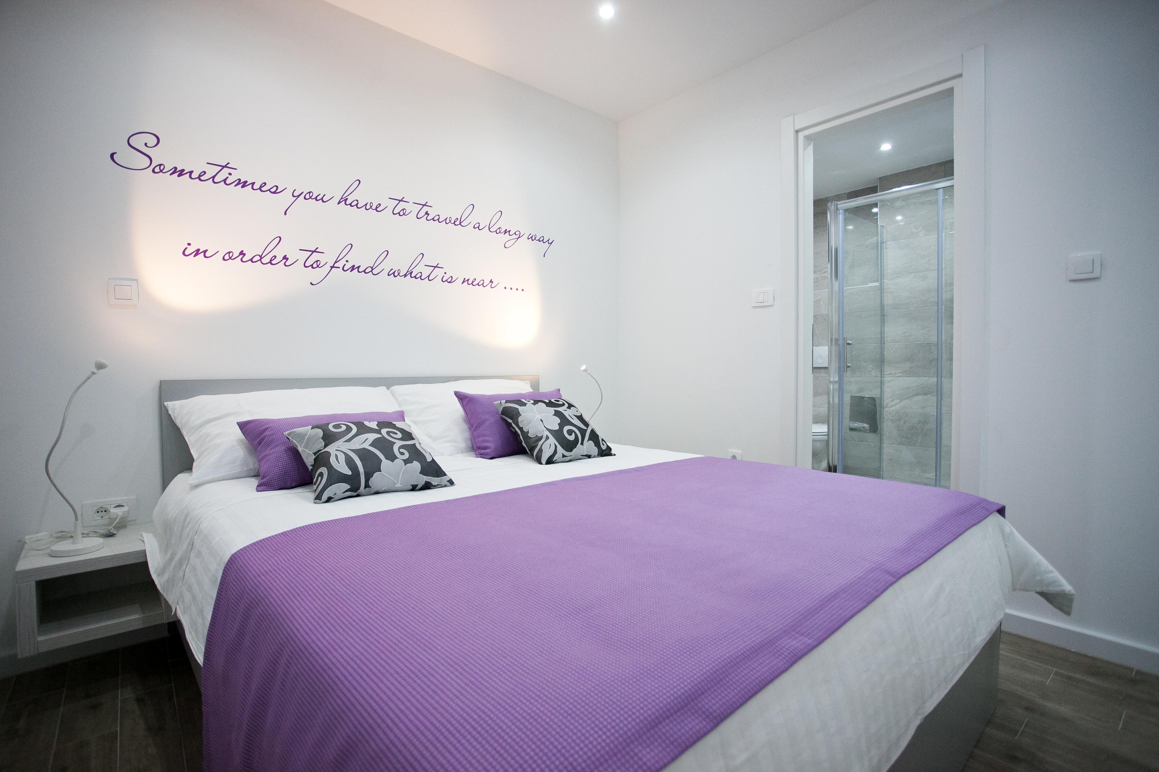 Apartment 4 You In Split Exteriör bild
