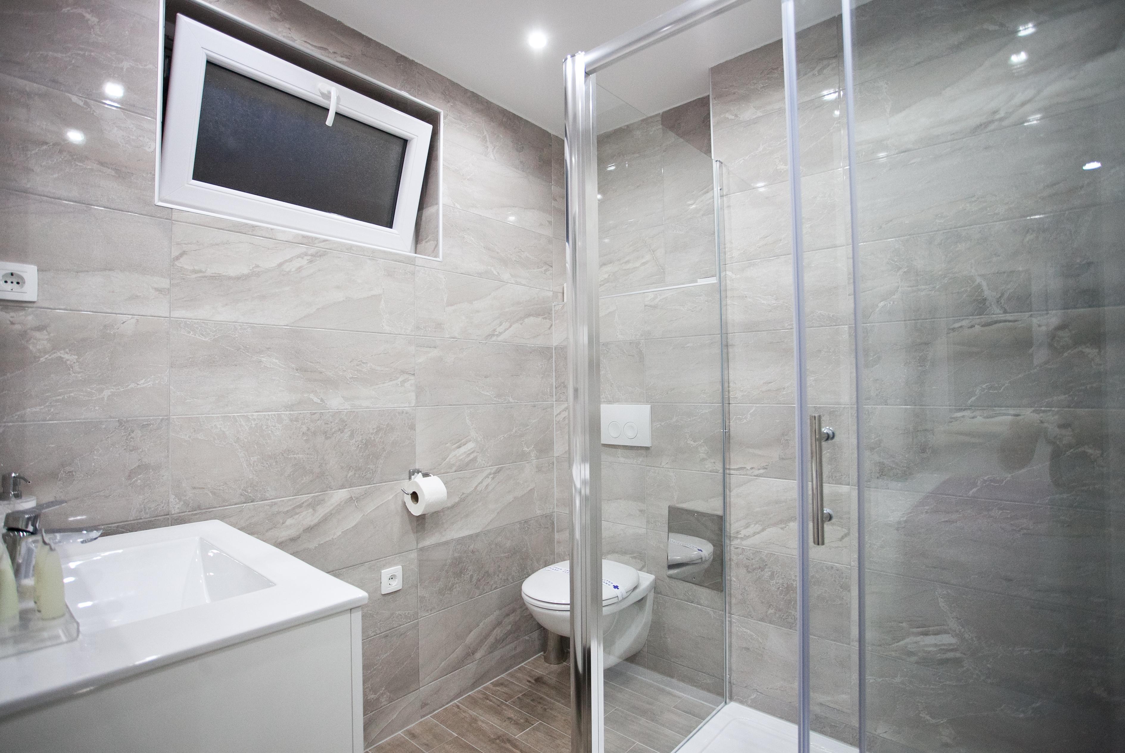 Apartment 4 You In Split Exteriör bild