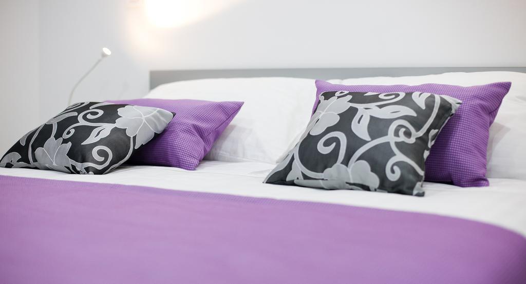 Apartment 4 You In Split Rum bild